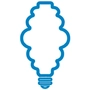 XXL lichtbronnen icon