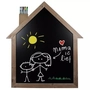 Kinderkrijtborden icon