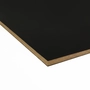 Krijtplaten