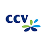 Logo CCV