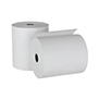 Pinrollen icon