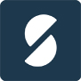 SumUp logo
