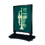 Collectie Swing Black Icon