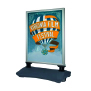 Collectie Swing Plus Icon
