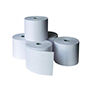Thermorollen icon