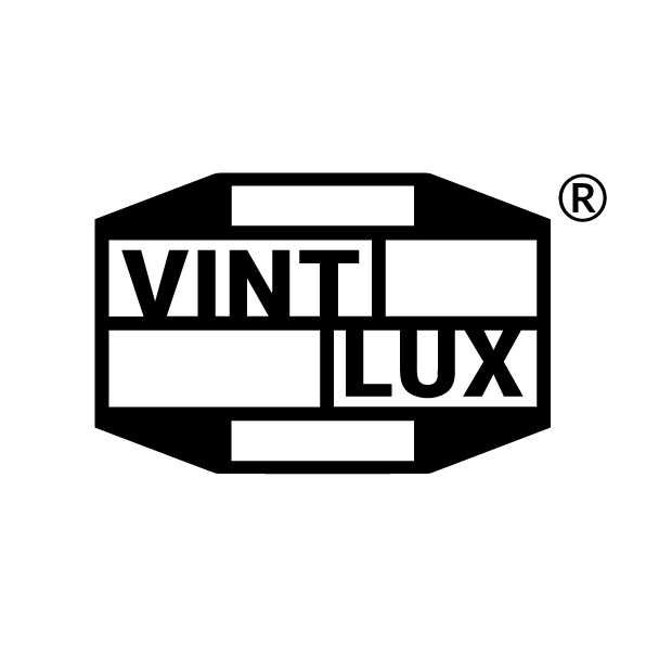 Vintlux Icon