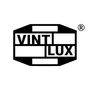 Logo Vintlux