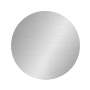 Aluminium lijsten