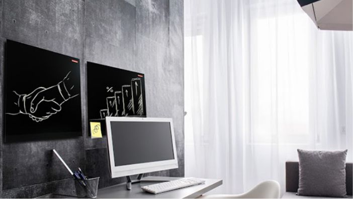 Glassboards banner