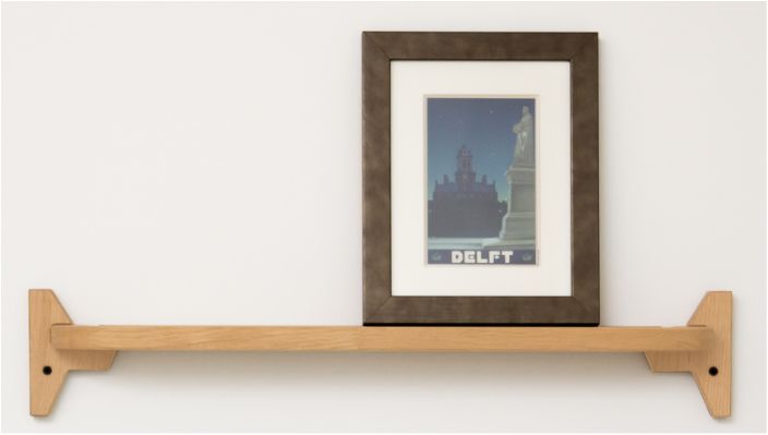 Fotoplanken