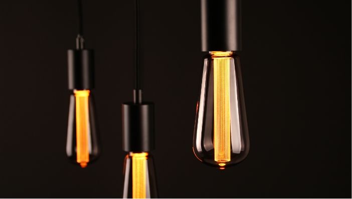 Verlichting
