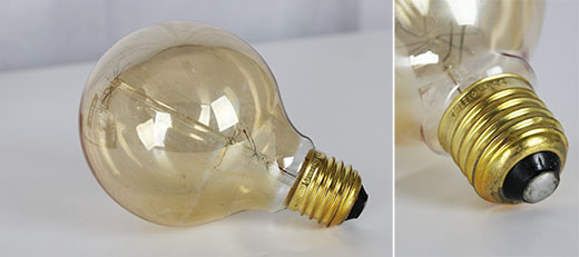 kooldraadlamp e27 kooldraadlamp e27