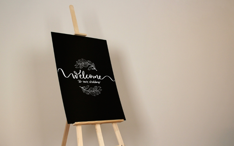Expositie