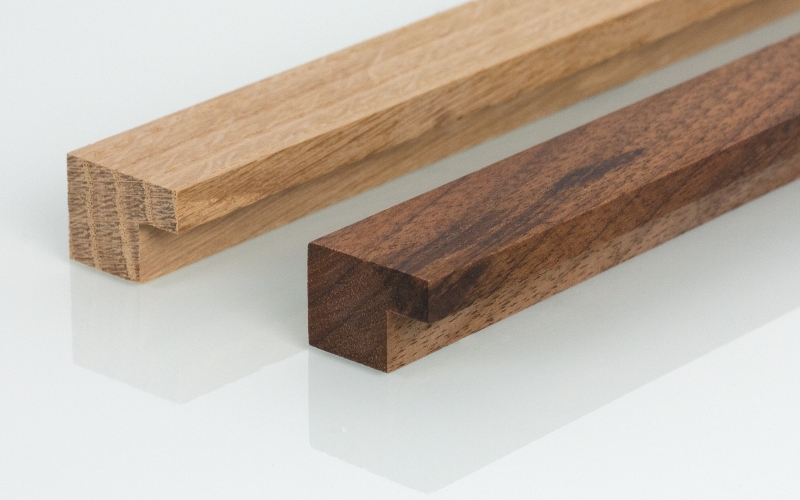 Vesterby Thin