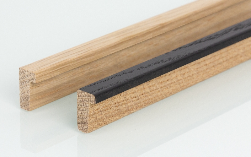 Vesterby Thin